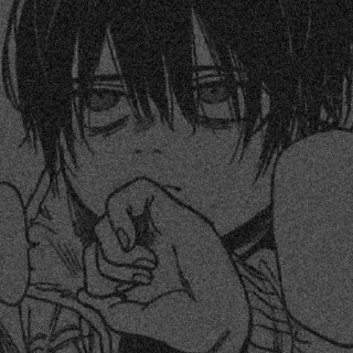 Sticker ✞︎ 𝖉𝖊𝖆𝖉 𝖎𝖓𝖘𝖎𝖉𝖊 ✞︎ - 8