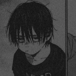 Sticker ✞︎ 𝖉𝖊𝖆𝖉 𝖎𝖓𝖘𝖎𝖉𝖊 ✞︎ - 7