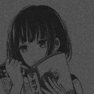 Sticker ✞︎ 𝖉𝖊𝖆𝖉 𝖎𝖓𝖘𝖎𝖉𝖊 ✞︎ - 4