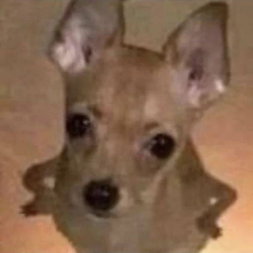 Sticker sticks_khz_by_SozdaiStickeriBot - 1