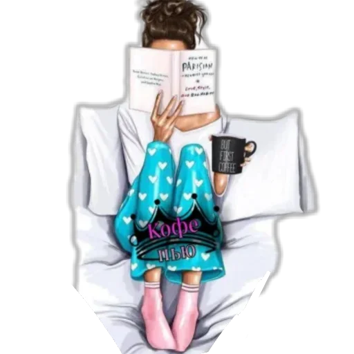 КУКЛА @TgEmodziBot - 