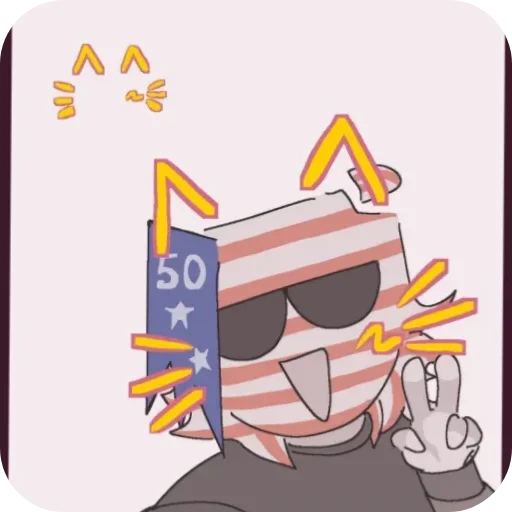 @TgEmodziBot Немец самый лучший художник 3 - 