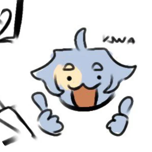 Sticker sticks_nemets_samyj_luchshij_kh_by_TgEmodziBot - 1