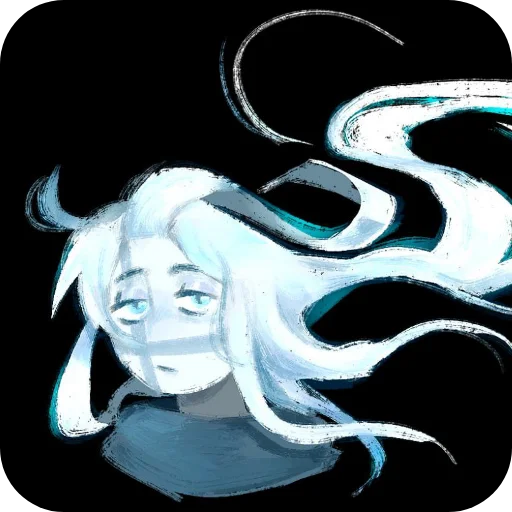 Sticker sticks_nemets_samyj_luchshij_kh_by_TgEmodziBot - 1