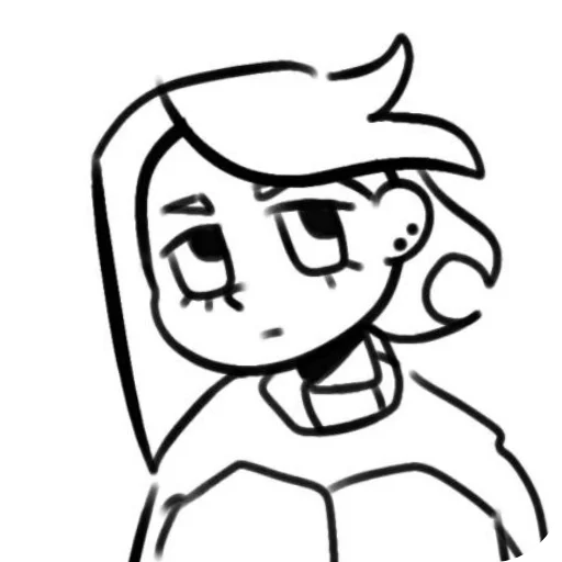 Sticker sticks_nemets_samyj_luchshij_kh_by_TgEmodziBot - 1