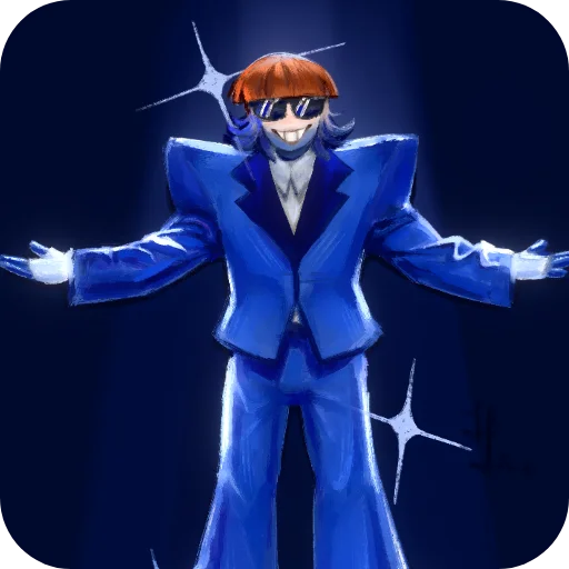 Sticker sticks_nemets_samyj_luchshij_kh_by_TgEmodziBot - 1