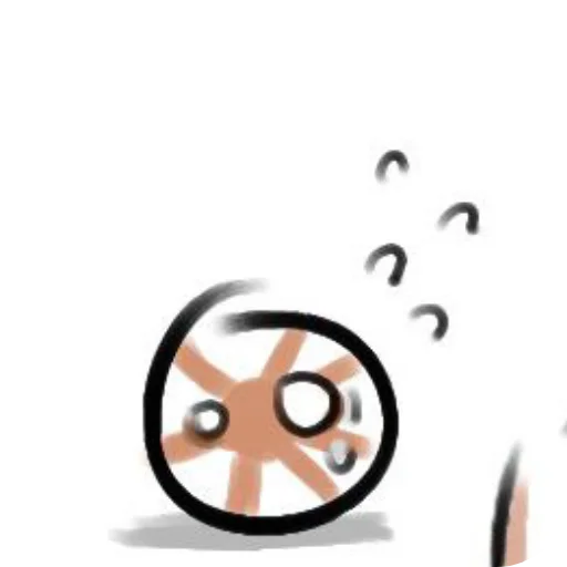 Sticker sticks_nemets_samyj_luchshij_kh_by_TgEmodziBot - 1