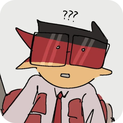 Sticker sticks_nemets_samyj_luchshij_kh_by_TgEmodziBot - 1