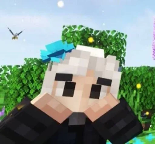 САН ФРАН @TgEmodziBot - 