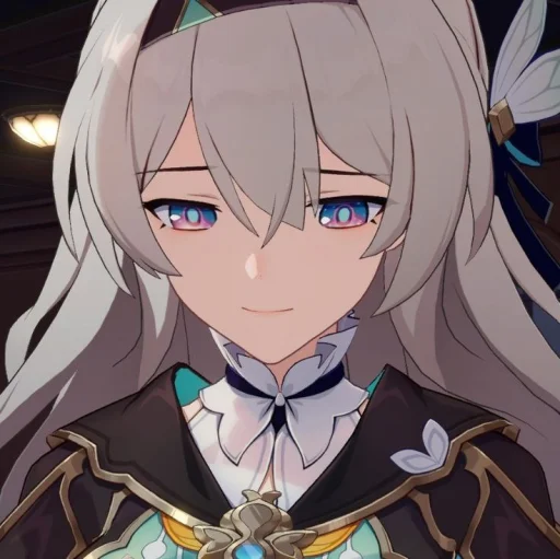 Sticker sticks_svetlyachok_by_EmojiRu_Bot - 1