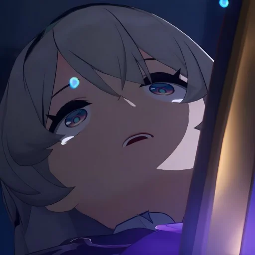 Sticker sticks_svetlyachok_by_EmojiRu_Bot - 1