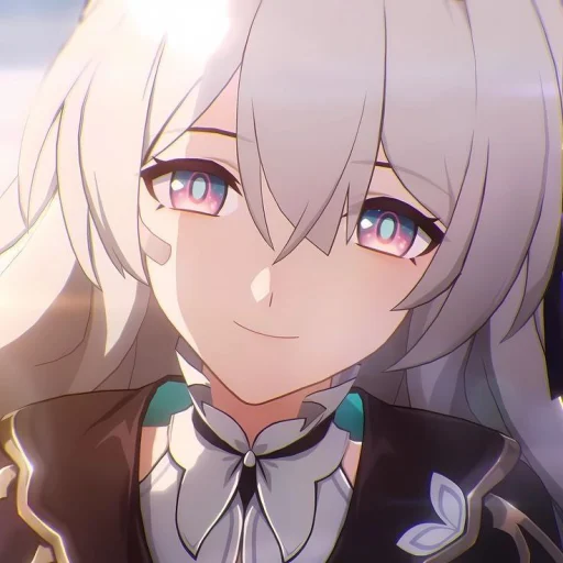 Sticker sticks_svetlyachok_by_EmojiRu_Bot - 1