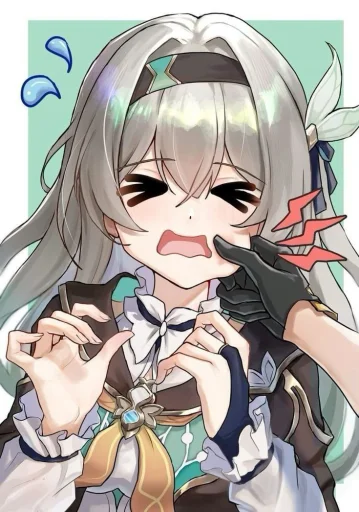 Sticker sticks_svetlyachok_by_EmojiRu_Bot - 1