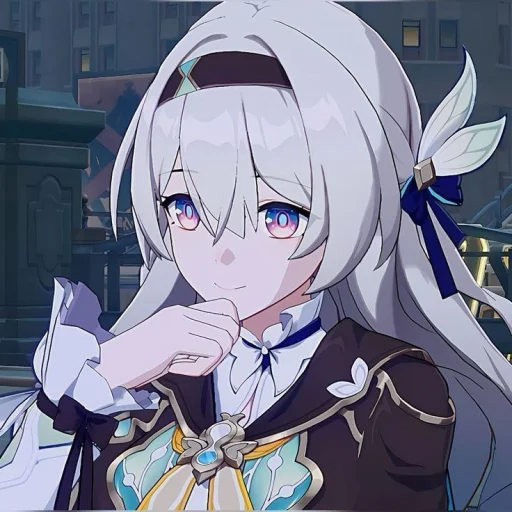 Стикер sticks_svetlyachok_by_EmojiRu_Bot - 1