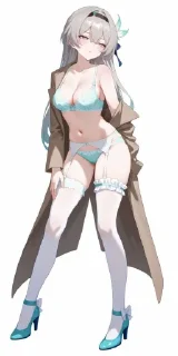 Sticker Светлячок @EmojiRu_Bot - 11