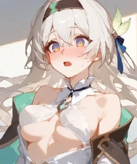 Sticker Светлячок @EmojiRu_Bot - 9