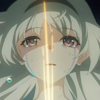 Sticker Светлячок @EmojiRu_Bot - 5