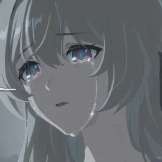 Sticker Светлячок @EmojiRu_Bot - 1