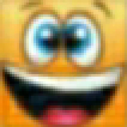 Sticker sticksforever - 1