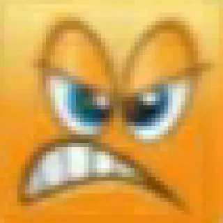 Стикер ∞︎ @stickersff ∞ - 0