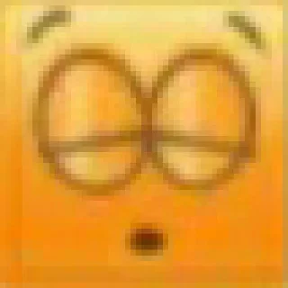 Стикер ∞︎ @stickersff ∞ - 10