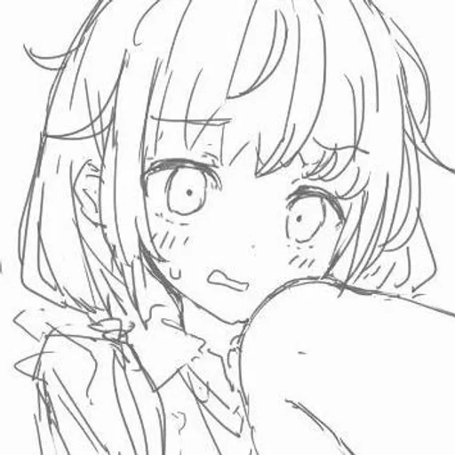 Стикер miiaerrr :: @fStikBot - 8