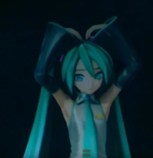 Стикер miiaerrr :: @fStikBot - 7