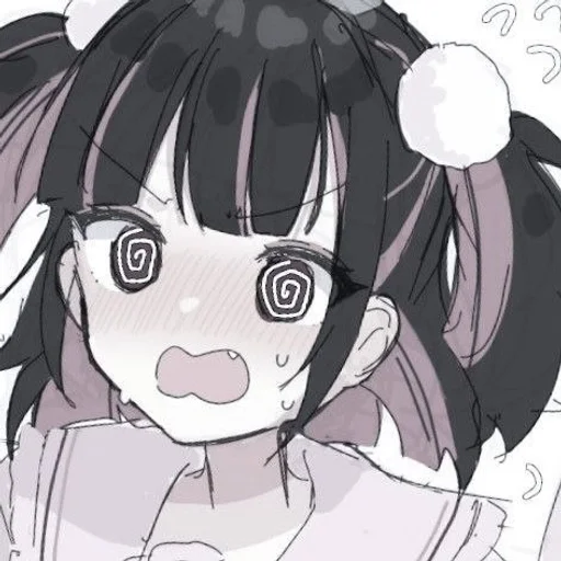 Стикер miiaerrr :: @fStikBot - 2