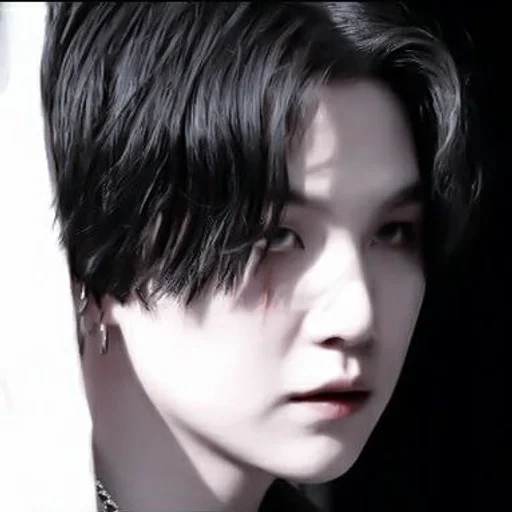 Стикер ` 𝘆𝗼𝗼𝗻𝗴𝗶. @beaconshy :: @fStikBot - 10