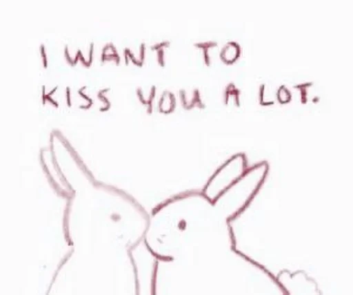 Стикер ` 𝘆𝗼𝗼𝗻𝗴𝗶. @beaconshy :: @fStikBot - 2