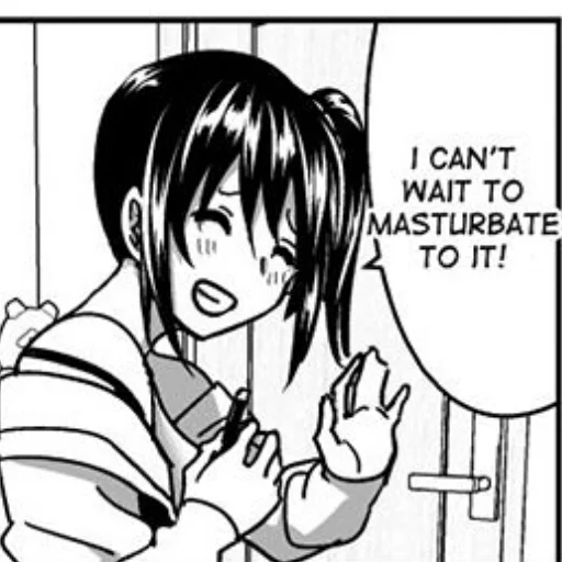 эскиз рисование мультфильм