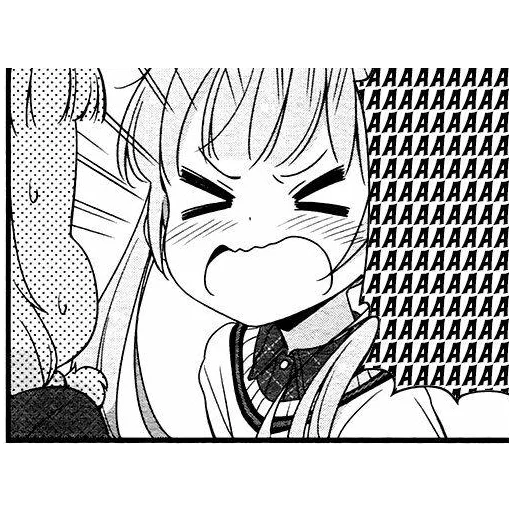 эскиз рисование иллюстрация