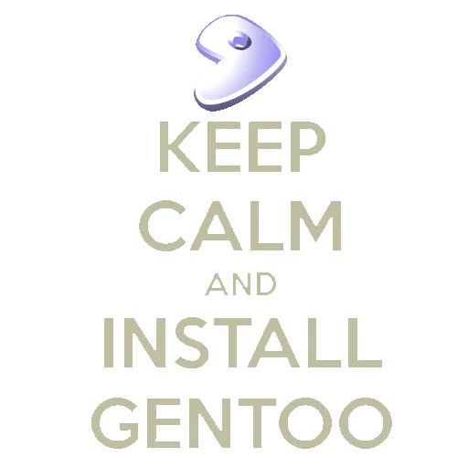 СМС скриншот шрифт