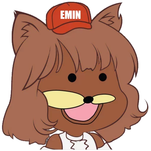 клипарт мультипликация иллюстрация