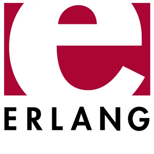 СМС шрифт графика