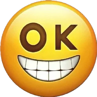 Sticker Больше стикеров➡️ @emojipipka - 0