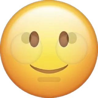 Sticker Больше стикеров➡️ @emojipipka - 7