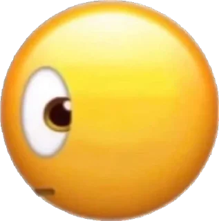 Sticker Больше стикеров➡️ @emojipipka - 1