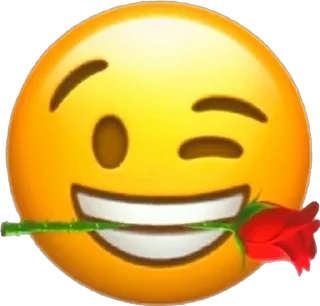 Sticker Больше стикеров➡️ @emojipipka - 9