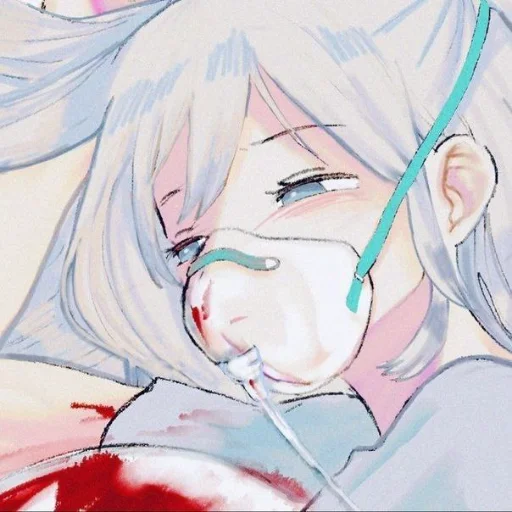 Sticker damn @k07en0k  @k07en0k - 10