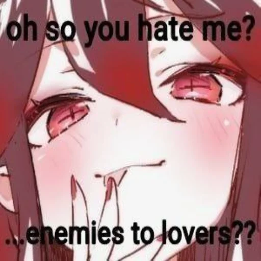 Sticker damn @k07en0k  @k07en0k - 9