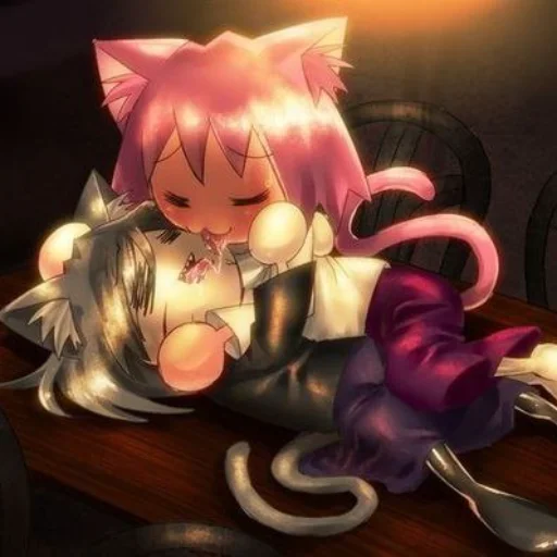 Sticker damn @k07en0k  @k07en0k - 7