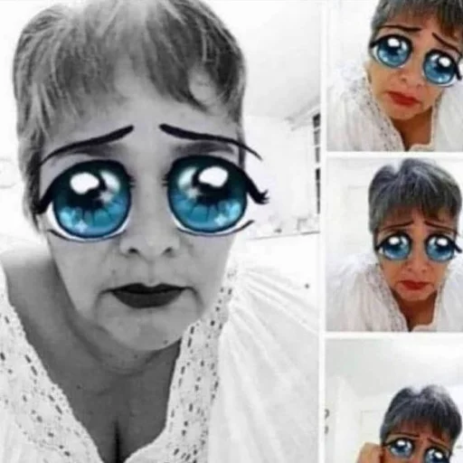 Sticker damn @k07en0k  @k07en0k - 4