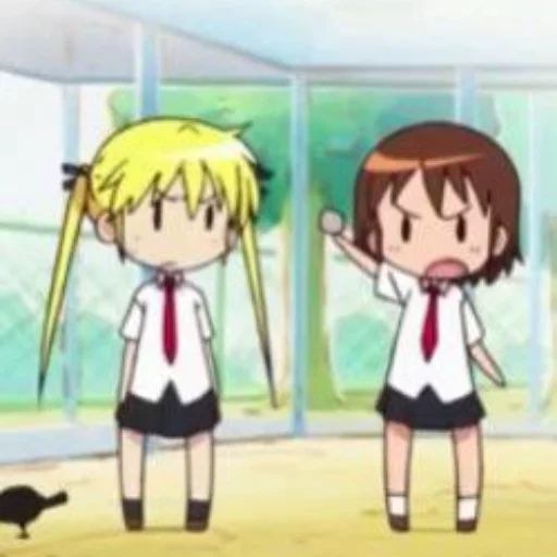 Sticker damn @k07en0k  @k07en0k - 2