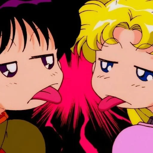 Sticker damn @k07en0k  @k07en0k - 1