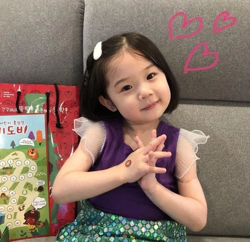 Человек человеческое лицо одежда