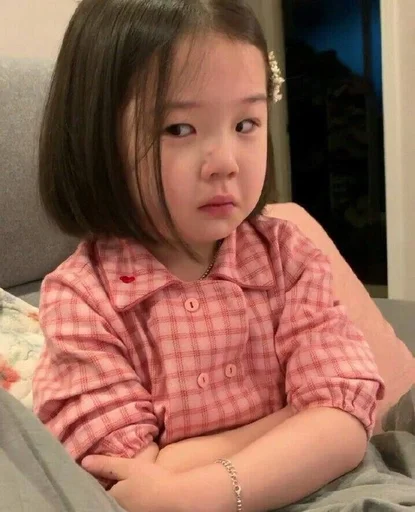 Человек человеческое лицо одежда