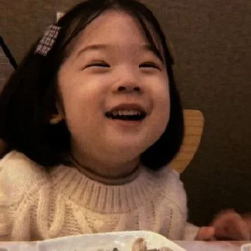 Человек человеческое лицо комнатный