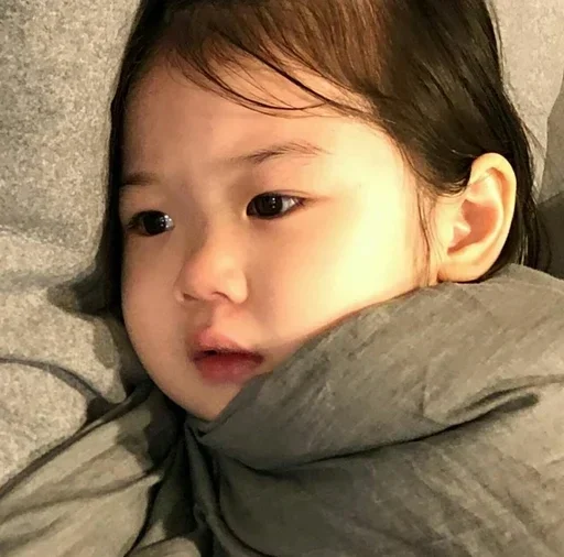 Человек человеческое лицо ребёнок