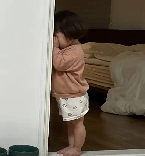 комнатный Человек стена